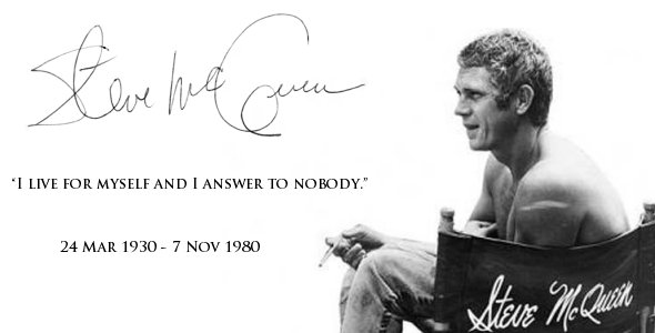 steve_mcqueen_header